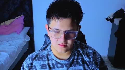 Ryan online show from 09/19/25, 11:33