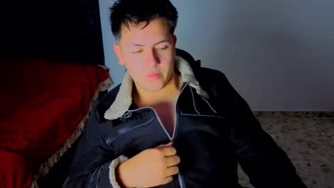 Ryan online show from 10/15/25, 10:59