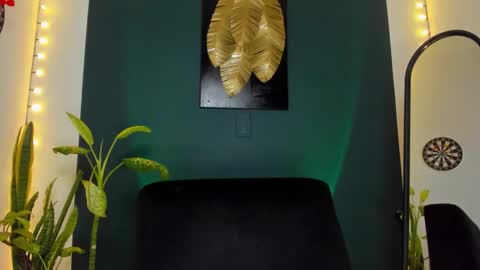 Ryan independent model online show from 09/13/25, 11:21