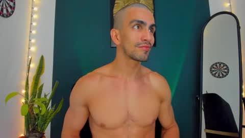 Ryan independent model online show from 09/28/25, 09:25