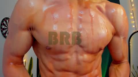 Ryan independent model online show from 10/30/25, 01:51