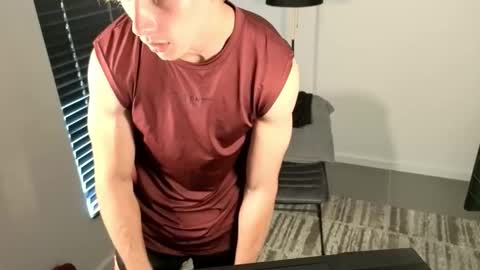 Snapshot of ryan_gainzz chatting on 02/22/26, 02:37 Ryan gainzz online show from 02/22/26, 02:37