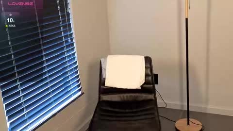 Snapshot of ryan_gainzz chatting on 02/24/26, 04:16 Ryan gainzz online show from 02/24/26, 04:16