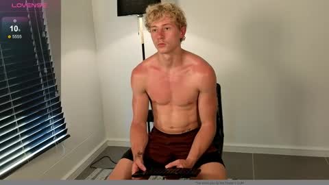 Snapshot of ryan_gainzz chatting on 03/10/26, 04:12 Ryan gainzz online show from 03/10/26, 04:12