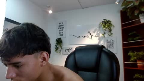 RYAN online show from 06/02/26, 02:41