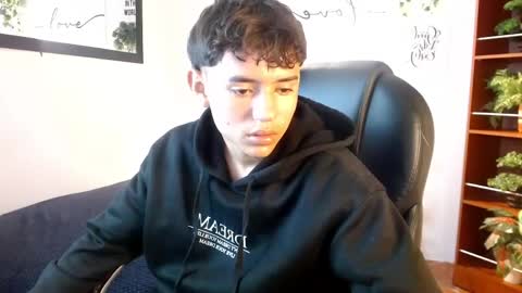 RYAN online show from 06/03/26, 02:44