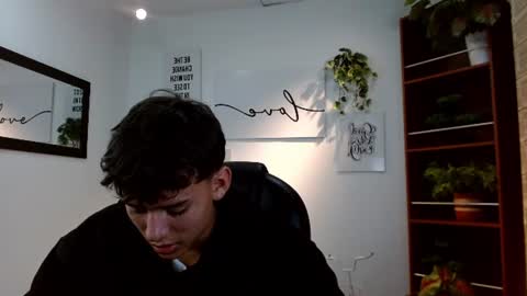 RYAN online show from 06/11/26, 02:48