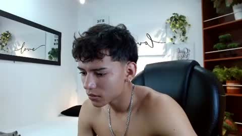 RYAN online show from 06/12/26, 12:59