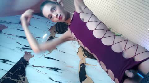 Its me Ryan  online show from 12/04/25, 12:58