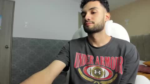 ryan_jackson_ online show from 09/24/25, 11:08