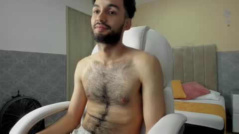 ryan_jackson_ online show from 09/30/25, 12:26