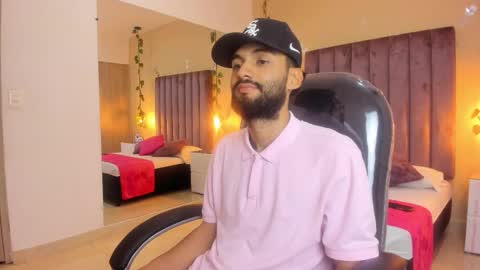 ryan_jackson_ online show from 11/02/25, 04:15