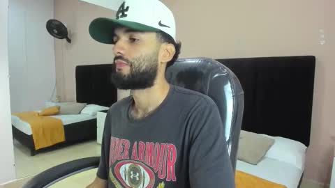 ryan_jackson_ online show from 11/10/25, 05:39