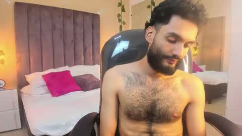 ryan_jackson_ online show from 11/27/25, 05:09