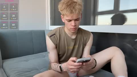 Snapshot of ryan_jeh chatting on 05/24/26, 02:00 Kevin online show from 05/24/26, 02:00