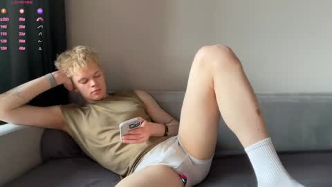 Snapshot of ryan_jeh chatting on 05/27/26, 12:57 Kevin online show from 05/27/26, 12:57