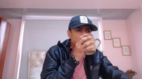 ryan online show from 02/20/25, 12:36
