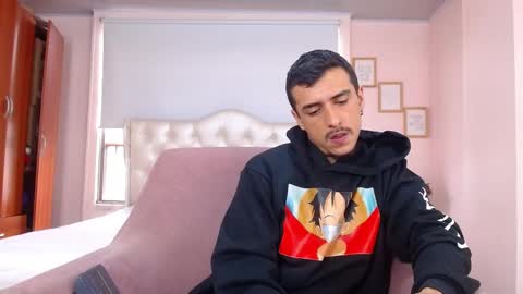 ryan online show from 03/10/25, 12:26