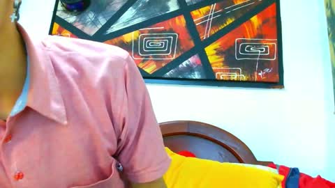 Snapshot of ryan_maxy chatting on 09/17/25, 08:49 ryan online show from 09/17/25, 08:49