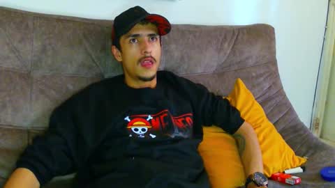 Snapshot of ryan_maxy chatting on 09/21/25, 03:02 ryan online show from 09/21/25, 03:02