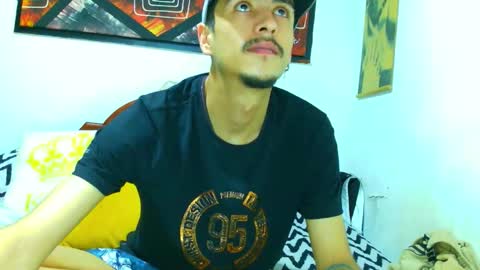 Snapshot of ryan_maxy chatting on 11/20/25, 03:12 ryan online show from 11/20/25, 03:12