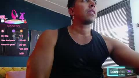 Ryan online show from 07/27/26, 07:21