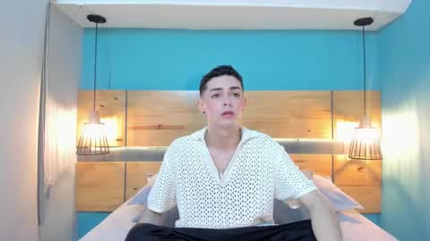 RYAN online show from 09/13/25, 08:19