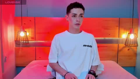 RYAN online show from 09/17/25, 10:11