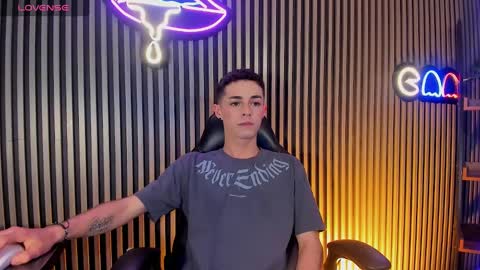 RYAN online show from 09/23/25, 10:35