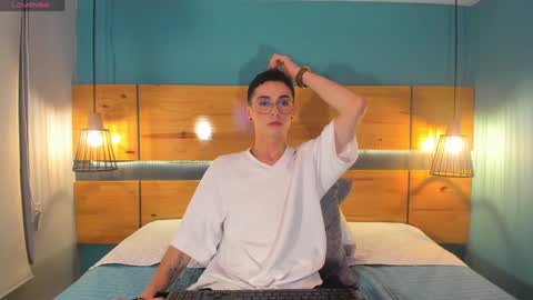 RYAN online show from 09/27/25, 11:32