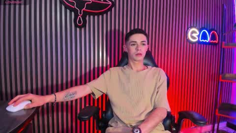 RYAN online show from 10/02/25, 10:06