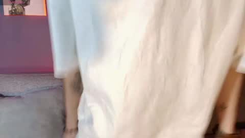 RYAN online show from 10/03/25, 10:18