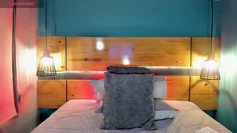 RYAN online show from 10/04/25, 08:29