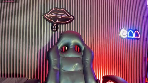 RYAN online show from 10/06/25, 09:56