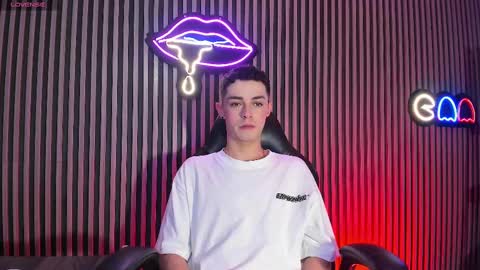 RYAN online show from 10/07/25, 10:07