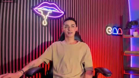 RYAN online show from 10/10/25, 10:20