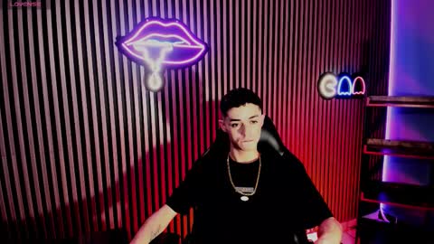 RYAN online show from 10/12/25, 08:19