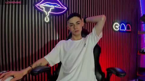 RYAN online show from 10/17/25, 11:29