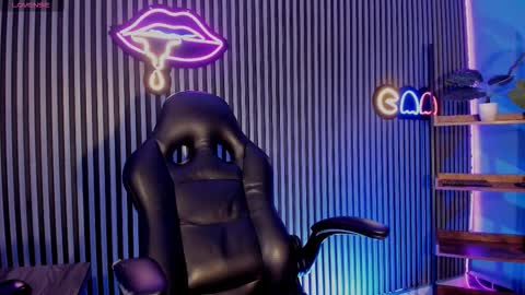 RYAN online show from 11/20/25, 09:25