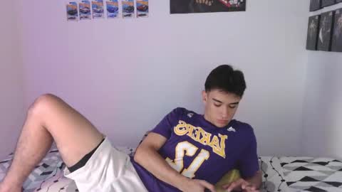 ryan online show from 05/16/26, 07:34