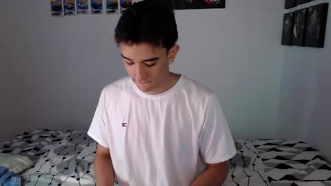 ryan online show from 05/19/26, 07:53