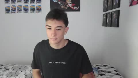 ryan online show from 05/25/26, 07:42