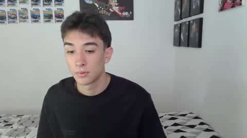 ryan online show from 05/31/26, 07:48