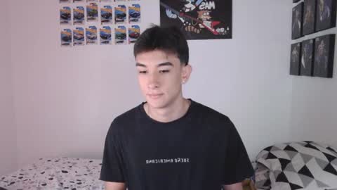 ryan online show from 07/04/26, 09:21
