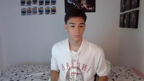 ryan online show from 07/05/26, 08:05