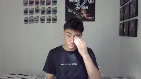 ryan online show from 07/10/26, 08:33