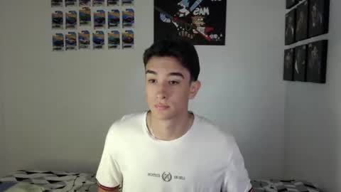 ryan online show from 07/12/26, 09:28