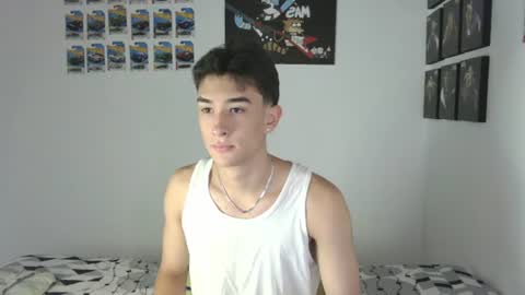 ryan online show from 07/15/26, 10:26