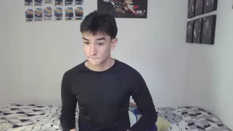 ryan online show from 07/21/26, 08:33