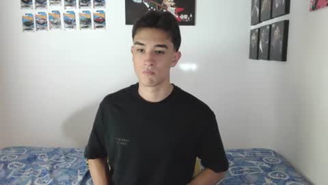 ryan online show from 07/28/26, 09:47